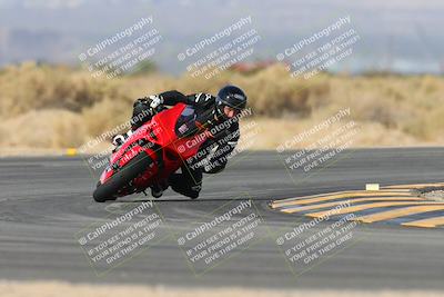 media/Jan-19-2024-Apex Assassins-CVMA Friday (Fri) [[74e94f2102]]/Racer 3/Session 3 (Turn 16)/